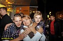 Fr 25.09.09 (151)